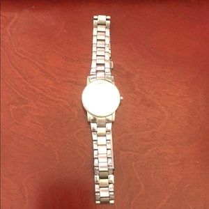 Skagen Ladies Watch